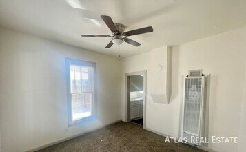 2201 W Pikes Peak Ave-Unit -2201 W Pikes Peak in Colorado Springs, CO - Building Photo - Building Photo
