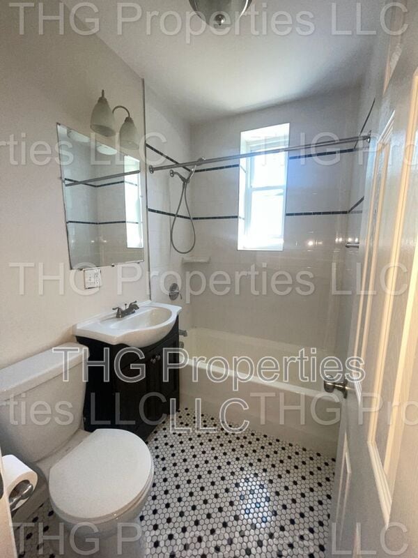 641 Lincoln Ave in Orange, NJ - Building Photo - Building Photo
