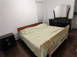 137 Orleans St in Boston, MA - Building Photo - Building Photo