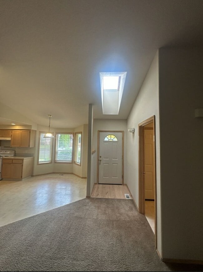 14002 NE 93rd St in Vancouver, WA - Building Photo - Building Photo