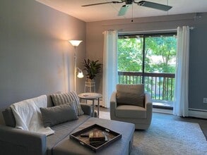 280 Bridgewater Rd, Unit C12 in Brookhaven, PA - Building Photo - Building Photo