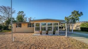 property at 2714 Vindale Rd