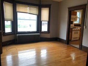 1116 14th Ave SE in Minneapolis, MN - Building Photo - Building Photo
