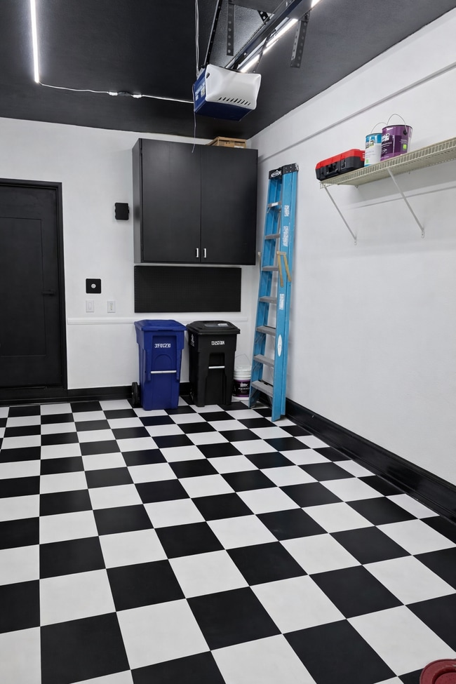 property at 1342 Serena Cir