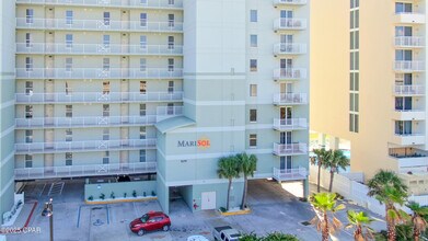 10719 Front Beach Rd in Panama City Beach, FL - Building Photo - Building Photo