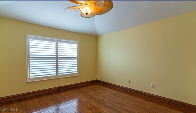 property at 15691 Marcello Cir