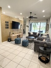 2891 Cedar Dunes Dr in Port St. Lucie, FL - Building Photo - Building Photo