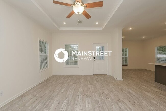 property at 1812 12th Ave S