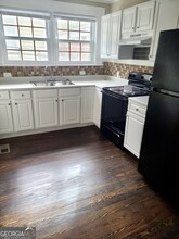 224 S 10th St in Griffin, GA - Building Photo - Building Photo