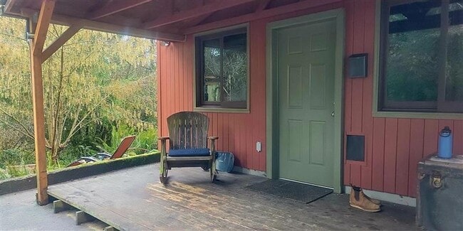 property at 55264 Short Shadow Ln