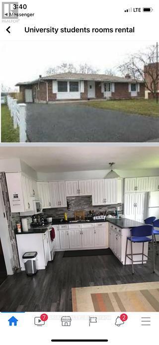 property at 365 Dale Crescent