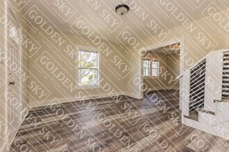 1823 Grand Ave in New Castle, IN - Building Photo - Building Photo
