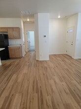 612 Mesa Canyon Lane in Grand Junction, CO - Building Photo - Building Photo