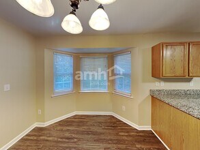 6119 Spanish Moss Ln in Charlotte, NC - Building Photo - Building Photo