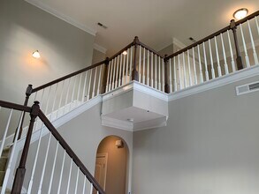 820 Silver Leaf Dr in Winston-Salem, NC - Building Photo - Building Photo