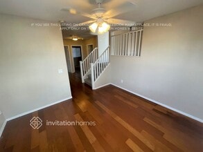 6605 W Johnson St in Phoenix, AZ - Building Photo - Building Photo