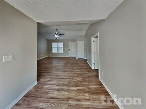 2904 Westwinds Ct in Charlotte, NC - Building Photo - Building Photo