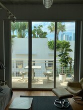 2001 Biscayne Blvd, Unit 2510 in Miami, FL - Building Photo - Building Photo