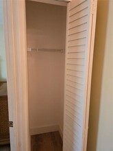 2381 NE 14th Street Causeway in Pompano Beach, FL - Building Photo - Building Photo