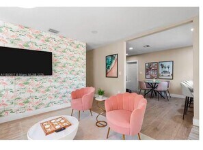 1345 NE 14th Ave in Fort Lauderdale, FL - Building Photo - Building Photo