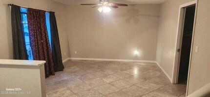 2014 Manor Dr NE in Palm Bay, FL - Building Photo - Building Photo