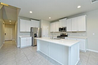 11732 Saddle Rock Dr in Austin, TX - Building Photo - Building Photo