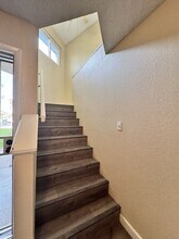 3709 W Ivanhoe St in Chandler, AZ - Building Photo - Building Photo