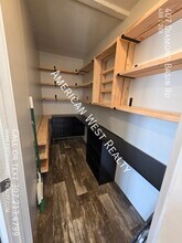 407 Diamond Basin Rd in Cody, WY - Building Photo - Building Photo