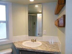 2350 E Stone Rd in Wylie, TX - Building Photo - Building Photo