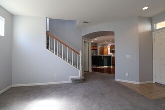 2233 Cordoban Ln in Santa Maria, CA - Building Photo - Building Photo