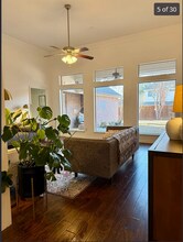 312 Brazil Dr in Hurst, TX - Building Photo - Building Photo