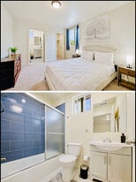 4828 McKinley Ave, Unit 4828 McKinley Ave. in Los Angeles, CA - Building Photo