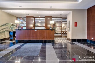 920-805 5 Ave SW in Calgary, AB - Building Photo - Building Photo