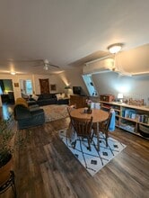 2881 Ohio St, Unit #9 in Glenburn, ME - Building Photo - Building Photo