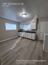 1084 Greenwood Rd in Chattanooga, TN - Building Photo - Building Photo