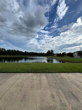 12400 Bowes Branch Rd in Orlando, FL - Building Photo - Building Photo