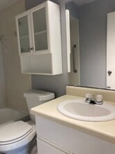 1502 Northlake Dr in Sanford, FL - Building Photo - Building Photo