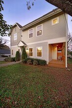 217 N 9th St in Nashville, TN - Building Photo - Building Photo