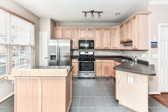 3845 Eisenhower Ave in Alexandria, VA - Building Photo - Building Photo