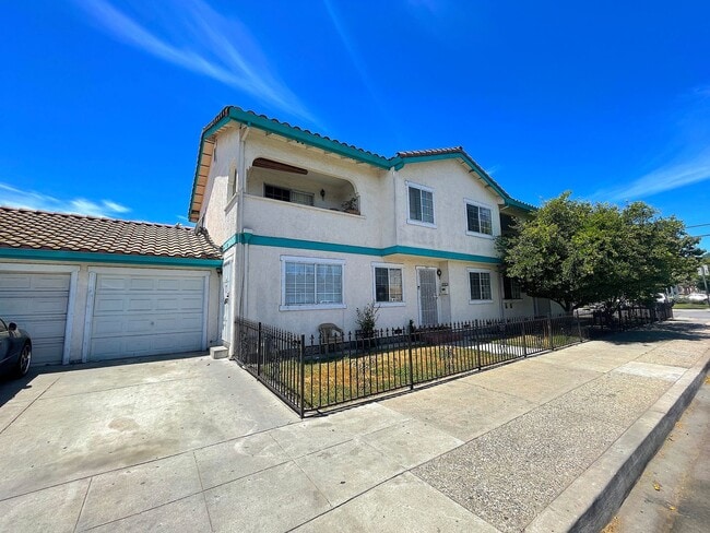 property at 55-57 S 33rd St