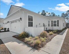 139 Holloway Hl in Pooler, GA - Foto de edificio - Building Photo