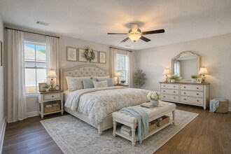 117 Zetterower Rd in Statesboro, GA - Building Photo - Building Photo