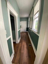 5-7 E 33rd St in Savannah, GA - Building Photo - Building Photo