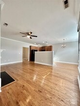 4670 Dabney Vigor Dr in Charlotte, NC - Building Photo - Building Photo