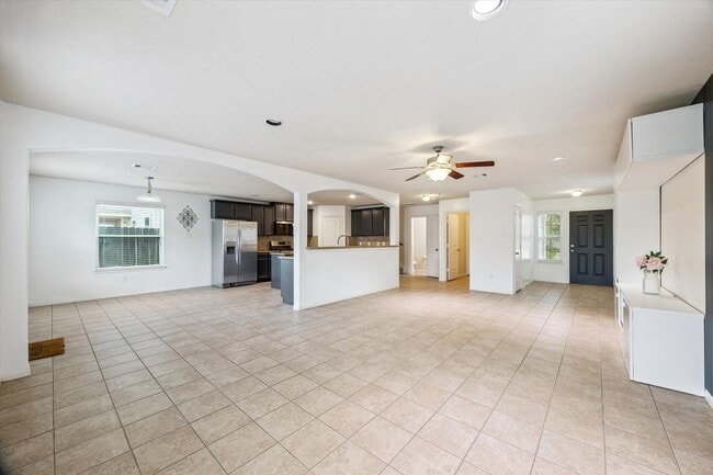 11718 Red Hummingbird Dr in Houston, TX - Building Photo - Building Photo