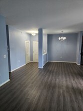 4316 Colindale Rd in Chesapeake, VA - Building Photo - Building Photo