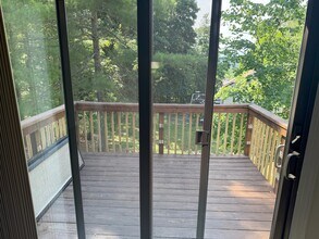 4554 Summerset Dr in Roanoke, VA - Building Photo - Building Photo
