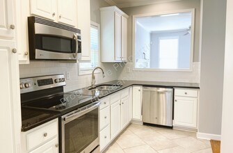 203 Ridgecrest Dr in Greenville, SC - Building Photo - Building Photo