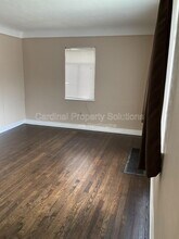 109 Glenridge Pl in Cincinnati, OH - Building Photo - Building Photo