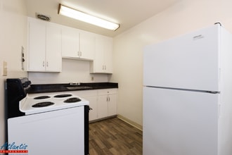 420 S Third St in San Jose, CA - Building Photo - Building Photo